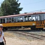 TruckShow_0040 (May 06, 2012)